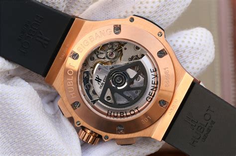 taobao hublot replica dealers|how to find copy on taobao.